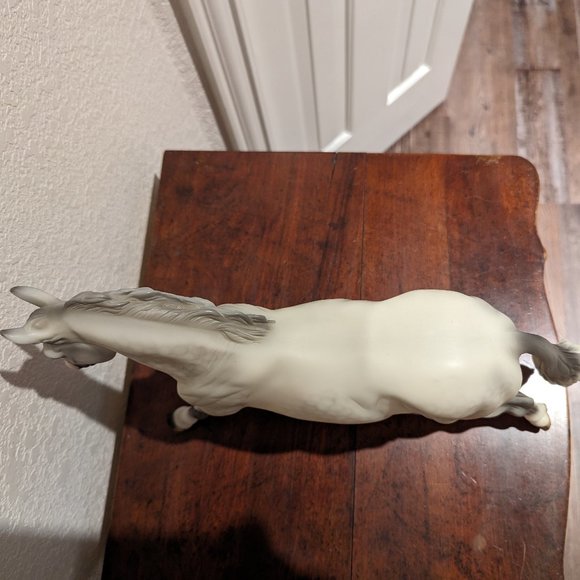 Breyer O'Leary's Irish Diamond Matte - Picture 5 of 16